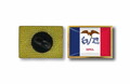 pin flaggenpin flaggen  button pins anstecker Anstecknadel sammler usa iowa
