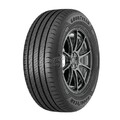 Goodyear Sommerreifen 215/60 R 17 96H EfficientGrip 2 SUV DEMO | 65455