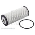 Blue Print Ölfilter ADBP210065 A1761800800 1761800800