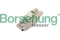 Borsehung B18831 Schlepphebel, Motorsteuerung für VW