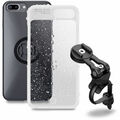 SP Connect SP Bike Bundle II iPhone 8+7+6S+ Fahrrad