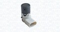 Magneti Marelli Sensor Einparkhilfe für Audi A8 D3 D4 A6 C6 97-12 021016110010