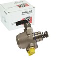 HITACHI HOCHDRUCKPUMPE EINSPRITZPUMPE passend für AUDI A4 A5 A6 A7 A8 Q7 |