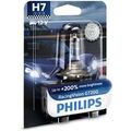 Glühlampe Halogen PHILIPS H7 RacingVision GT200 12V, 55W [V]
