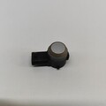 MERCEDES-BENZ C T-Modell S205 Parksensor vorne A0009055504 1.6P 115kW 2015