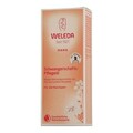 Weleda Mama - Schwangerschafts-Pflegeöl 100ml