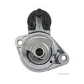 1x Starter HERTH+BUSS ELPARTS 42018020 passend für AUDI SEAT SKODA VW VAG