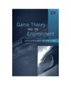 Game Theory and the Environment