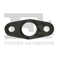 FA1 2x Dichtung Ölauslass (Lader) 411-508/2x für OPEL OMEGA Caravan V94 COMBO X3