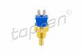 Kühlmitteltemperatursensor für MERCEDES S-KLASSE (W126,W140,C126,C140)