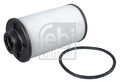 FEBI 44176 Hydraulikfilter DSG Getriebe DQ250