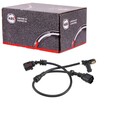 ABS-SENSOR RADDREHZAHL VORNE LINKS passend für FORD GALAXY SEAT ALHAMBRA VW SHAR