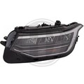 1x LED Hauptscheinwerfer Links passend für VW Tiguan AD1 2.0 TDI 1.4 TSI 1.5