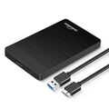 Externe Game Festplatte 1TB 2TB Expansion Desktop Drive USB 3.0 für PC Ps4 Xbox