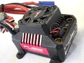ESC/Regler 8S/160A BL 1/5 ESC/Regler LOSI/SPEKTRUM/Dynamite (Besser als Max6)