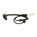 1x ORIGINAL® Delphi Sensor, Raddrehzahl Vorne, Rechts für Chevrolet NUBIRA