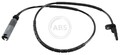 A.B.S. Sensor, Raddrehzahl 30353 für BMW