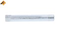 TROCKNER, KLIMAANLAGE FÜR CRAFTER 30-50 KASTEN 2E  - NRF 33298