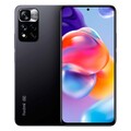 Xiaomi Redmi Note 11 Pro 5G Dual | 128 GB | Gray