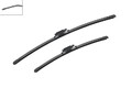 BOSCH Wischblatt 3 397 007 426 für FIAT CITROËN PEUGEOT TOYOTA