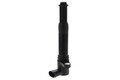 MAPCO Zündspule 80004 für ALFA LANCIA FIAT PANDA 500 IDEA BRAVO MITO STILO PUNTO