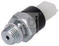 FEBI (108711) Öldruckschalter für MERCEDES NISSAN OPEL RENAULT SUZUKI DACIA