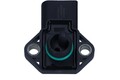 MAXGEAR Sensor Ladedruck 21-0071 für AUDI SKODA GOLF 1J5 1J2 NEW BORA 1J6 VW 1J1