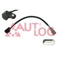 ORIGINAL® Autlog Sensor, Nockenwellenposition für VW GOLF V PASSAT B6 Variant