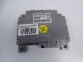 Mercedes W211 W220 NOKIA TELEFONMODUL A2118205885 / MO 96560