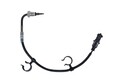 Original Iveco 5801744618 Sensor, Abgastemperatur Daily VI