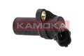 KAMOKA 109048 Impulsgeber, Kurbelwelle for  ACURA ALFA ROMEO ALPINA ARO ASTON MA