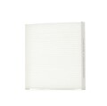 RIDEX 424I0318 Innenraumfilter Pollenfilter für RENAULT Clio IV Schrägheck (BH)