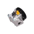 1x Hydraulikpumpe, Lenkung MAXGEAR 48-0113 passend für FORD