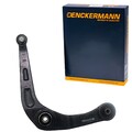 DENCKERMANN QUERLENKER LENKER RECHTS UNTEN VORDERACHSE passend für PEUGEOT 206 |