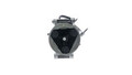 Kompressor, Klimaanlage MAHLE ACP 1360 000P für FORD LAND ROVER