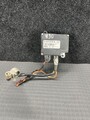 Mercedes-Benz E W211 2004 Diesel Batterie-Steuermodul 2115402745 110kW GENUINE