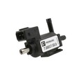 ORIGINAL® Pierburg Ladedruckregelventil für Mercedes-Benz A-CLASS C-CLASS