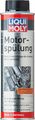 LIQUI MOLY Motorspülung, 300 ml, Öladditiv, Art.-Nr.: 7681 - schnelle Reinigung
