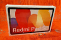 Redmi Pad SE 11 Zoll 256GB + 8GB RAM GRAPHITE GRAY ✅BRANDNEU ✅VERSANDKOSTENFREI✅