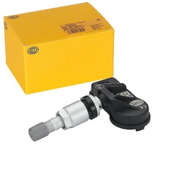 HELLA RAD-SENSOR REIFENDRUCKKONTROLLSYSTEM passend für ALFA ROMEO GIULIA MITO