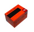 Querlenker unten SA-T402L 555 für TOYOTA LAND CRUISER PRADO LAND CRUISER VAN