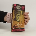 Geister-krimi. Das Monster von London  |  Edgar Tarbot