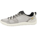 camel active 54ILA10 Sneaker low Herren Turnschuhe Sportschuhe Freizeitschuhe