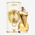 Jean Paul Gaultier DIVINE Eau de Parfum Spray / Damen / 100 ml / EdP/ OVP