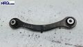 Querlenker L 2303521805 Mercedes-benz E 320 T CDI 211 Kombi