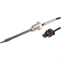 1x Sensor, Abgastemperatur HERTH+BUSS ELPARTS 70682269 passend für SMART