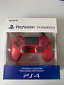 Sony PlayStation ORIGINAL Dualshock 4 PS4 Wireless Controller GamePad 🎮✅