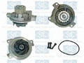 Wasserpumpe mechanisch PA1222 Saleri SIL für VOLVO V70 II 940 940 II Kombi S70
