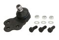 REINHOCH RH03-1010 Traggelenk Vorne für 500X JEEP RENEGADE 1.0-2.0D 07.14- FIAT
