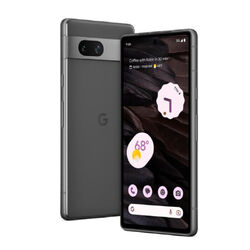 Neu Google Pixel 7A 5G 128GB Ohne Vertrag Ohne Simlock Handys Android Smartphone